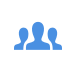 Invitee icon